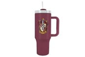 Reklameartikler - Pyramid - Tumbler - Harry Potter (Gryffindor) 1200ml - Krus - MDB2401628