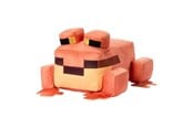 Reklameartikler - Minecraft - Frog - Bamser & kosedyr - 0194735289462