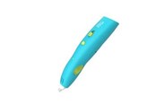 Kreative leker - myFirst Make 3D pen - FP3304SA-BE01
