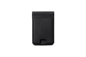 Kameravesker - UAG Urban Armor Gear Metropolis Magnetic Wallet - Black - 964445114040