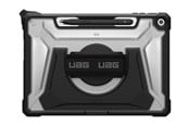 Nettbrett - Deksler og etui - UAG Plasma Series - back cover for Microsoft Surface Pro for Business (12'') - 324023114340