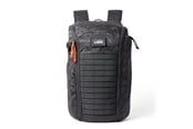Fritid & Reise - UAG Urban Armor Gear 984174114061 backpack - 984174114061