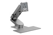 Skjermholder - ALOGIC Aspekt stand - fold - for LCD display - space grey - A32FSSGR