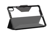 Nettbrett - Deksler og etui - UAG Plyo LT Series - flip cover for Samsung Galaxy Tab S11 - 224458114043