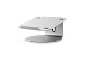 Ergonomi - ALOGIC E360LSSLV laptop stand - E360LSSLV
