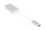 USB - Moshi charging / data cable - 13.2 cm - 99MO084200