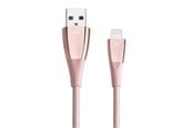 USB - Just Mobile JustMobile ZinCable - DC-568RG