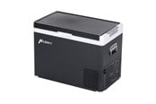 Andre kjøkkenapparater - BlitzWolf D40+ Car Cooler with Bluetooth - D40+ with bluetooth