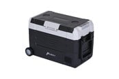 Andre kjøkkenapparater - BlitzWolf D55M+ Car Cooler with Bluetooth - D55M+ with bluetooth