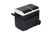 Andre kjøkkenapparater - BlitzWolf P40M+ Car Cooler with Bluetooth - P40M+ with bluetooth