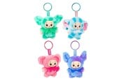Leketøy - Toi-Toys Surprise Keychain Makiki Pop 2.0 - 00271Z