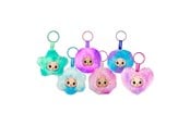 Leketøy - Toi-Toys Makiki Wallet Keychain - 00272Z
