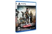 Spill - Dustwind: Resistance - Sony PlayStation 5 - Action - 0840486506562