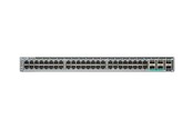 Switch/splitter - Arista Networks Arista 720XDM Series - switch - 48 ports - Managed - rack-mountable - CCS-720XDM-48T-6SY-2F