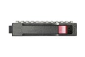 Harddisk - HP E - hard drive - Business Critical - 26 TB - SAS 12Gb/s - 26TB - Harddisk - P80577-B21 - SAS3 - 3.5" LFF - P80577-B21