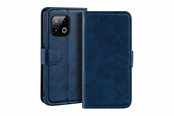 Mobil - Deksel og etui - Volla Protective Case Plinius - Dark Blue - 3272
