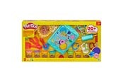 Byggesett - Play-Doh Cookie Bakery Playset - 348-3462