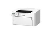 Skriver - Canon i-SENSYS LBP122dw II - Sort/hvit - Laser - 7344C003