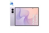 Mobiltelefoner - Samsung Galaxy Z Fold8 512GB/12GB - Lavender - SM-F971BLVCEUB