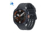 Smartklokke, Smartwatch & Sportsklokke - Samsung Galaxy Watch Ultra2 - Titanium Grey - SM-L715FZKAEUB