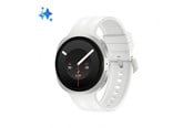 Smartklokke, Smartwatch & Sportsklokke - Samsung Galaxy Watch9 40mm - Cream - SM-L340NZEAEUB