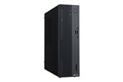 Stasjonær PC - ASUS ExpertCenter P500SV 05210H0020 - P500SV-05210H0020