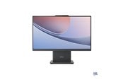 Stasjonær - All-In-One - Lenovo IdeaCentre AIO 24ILL11 - all-in-one - AI PC - Core Ultra 5 226V - 16 GB - SSD 512 GB - LED 23.8" - English - F0JY0024PB