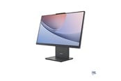 Stasjonær - All-In-One - Lenovo IdeaCentre AIO 24ILL11 - all-in-one - AI PC - Core Ultra 7 256V - 16 GB - SSD 512 GB - LED 23.8" - English - F0JY001YPB