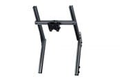 Gamingstol - Next Level Racing F-GT Elite Direct Mount Overhead Monitor Add-On - Carbon Grey - S - 396061
