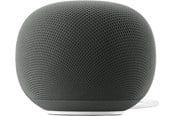 Smarthus - Google Home Speaker - Hazel - GA10554-EU