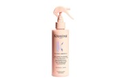 Hårpleie - Kérastase Gloss Absolu Anti-Frizz Glaze Milk 190ml - 3474637283445