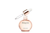 Hårpleie - Kérastase Gloss Absolu Glaze Drops Hair Oil 45 ml - 3474637285012