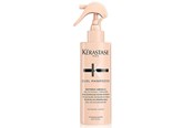 Hårpleie - Kérastase Refresh Absolu Curl Manifesto 190ml - 3474636970155