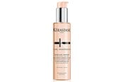 Hårpleie - Kérastase Curl Manifesto Gelée Curl Contour 150ml - 3474636968725