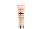 Hårpleie - Kérastase Crème De Jour Fondamentale 150ml - 3474636968749