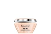 Hårpleie - Kérastase Manifesto Masque Beurre Haute Nutrition Hair Mask 200 ml - 3474636968817