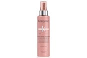 Hårpleie - Kérastase Chroma Absolu Sérum Chroma Thermique Thermic Serum 150ml - 3474637059057