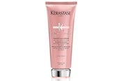 Hårpleie - Kérastase Chroma Absolu Fondant Cica Chroma Conditioner 200 ml - 3474637059187