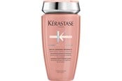 Hårpleie - Kérastase Chroma Absolu Bain Chroma Respect 250ml - 3474637059248