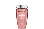 Hårpleie - Kérastase Chroma Absolu Bain Riche Chroma Respect 250 ml - 3474637058975