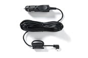 Mobil - Adaptere og ladere - NextBase Dash Cam 12v Car Power Cable - NBDVRS2CLC