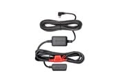 Dashcam - NextBase Dash Cam OBD EV Hardwire Kit - NBDVRS2OBD