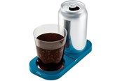 Fritid & Reise - Go Travel Folding Grip Tray - 5016326103658