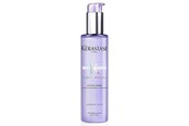 Hårpleie - Kérastase Blond Absolu Cicaplasme Leave-in 150 ml - 3474636692422