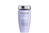Hårpleie - Kérastase - Blond Absolu Bain Ultra-Violet 250 ml - 3474636692231