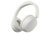 Hodetelefoner - Xiaomi REDMI Neo - Sand White - BHR08W2GL