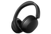 Hodetelefoner - Xiaomi REDMI Neo - Obsidian Black - BHR08W5GL