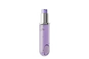 Hårpleie - Kérastase Blond Absolu L'Huile Cicagloss Refill 75ml - 3474637219505