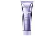 Hårpleie - Kérastase Blond Absolu Fluide Conditioner 250 ml - 3474636692361