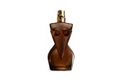 Parfyme & Dufter - Jean Paul Gaultier GAULTIER Divine Elixir Parfum 50 ml - 8435415105309